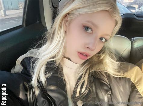 Angelyuki Nude OnlyFans Leaks Photo Fapopedia