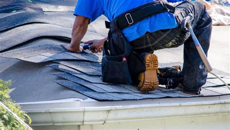 Dayton Roofing Installers Roof Installers Dayton Ohio Drytech Exteriors