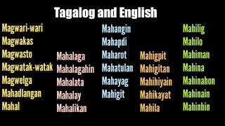 Mahalaga English Meaning