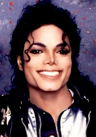 Pin By Samantha Engles On Michael Jackson Michael Jackson Smile Michael Jackson Bad Michael