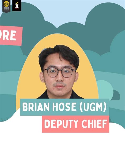 Newbies Debating Competition 2024 | [NEWBIES 2024 IS RIGHT IN FRONT OF