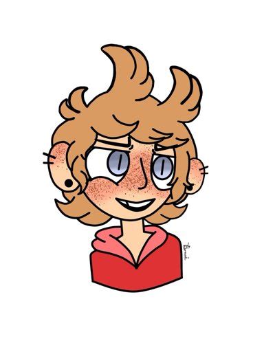 H E Ew Community Eddsworld Amino