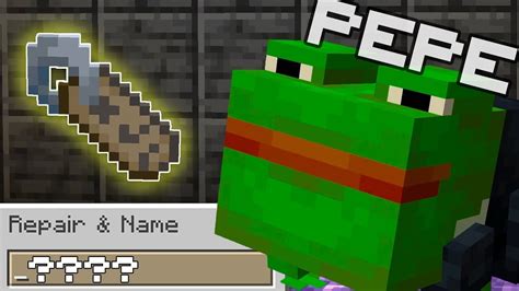 Easter Eggs De Alexs Mobs Youtube