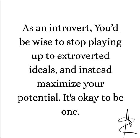 57 Relatable Introvert Quotes And Captions Artofit