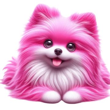 cute  fluffy character png transparent images   vector