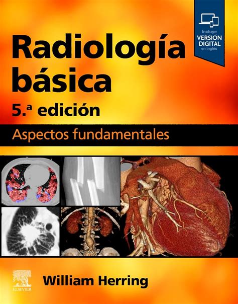 Radiolog A B Sica Ed Aspectos Fundamentales Amazon Br