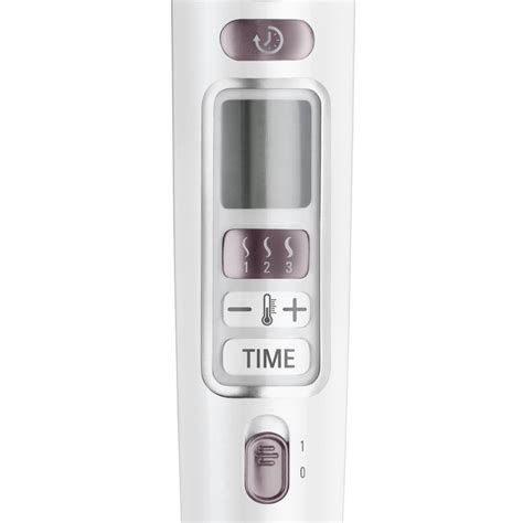 Rowenta CF3460 Premium Care Precious Curl | PcComponentes.pt