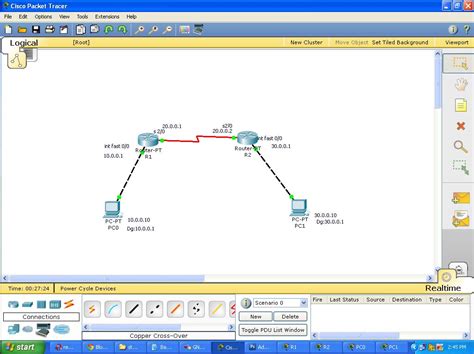 Cisco Router Configuration Inc Serial Port Viomingbran