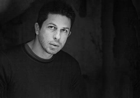 Vladimir Perišić • Director of Lost Country - Cineuropa