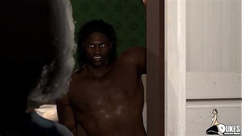 Fucking In Church Search Xvideos