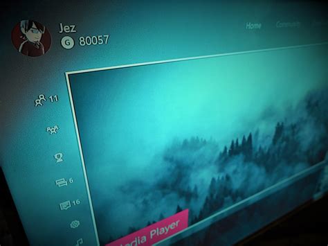 How To Get Rid Of Ads On Xbox One Dashboard at Bill Henson blog