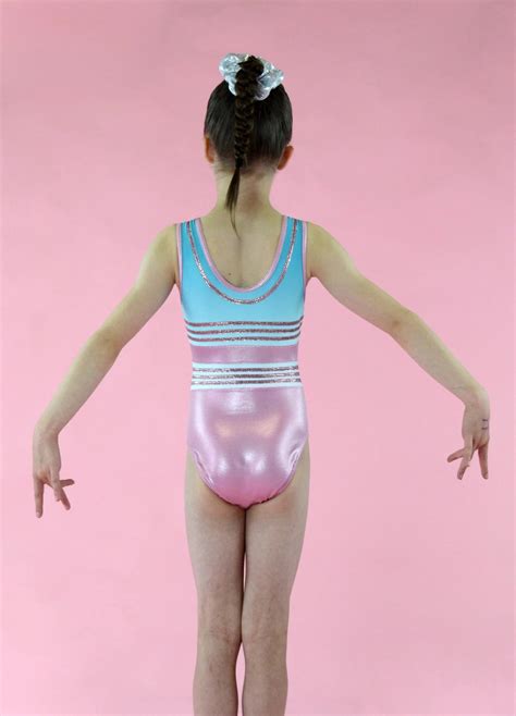 Beautiful Athene Leotards Comfort Gymnastics Dragonfly Leotards