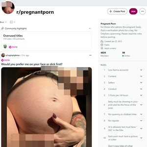 Pregnant Porn Sites Preggo Porn Pregnancy Sex Videos Porn Dude