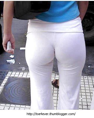 Visible Panty Lines 2 VPL Porn Pictures XXX Photos Sex Images 92081 PICTOA