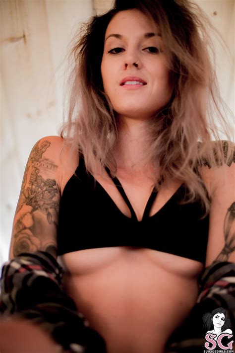 Forumophilia PORN FORUM Actresses Erotik Picture Packs Page 151