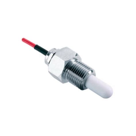 KGFT 150 | P21120 датчик уровня емкостной EGE-Elektronik - купить с ...