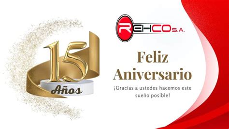 Rehco S A Venta De Mangueras Acoples Correas Y Bandas