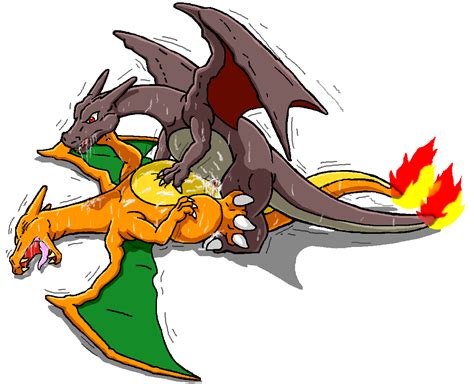 Rule 34 Charizard Crying Cum Cum In Pussy Cum Inside Dragon Soul E Erection Female Feral Male