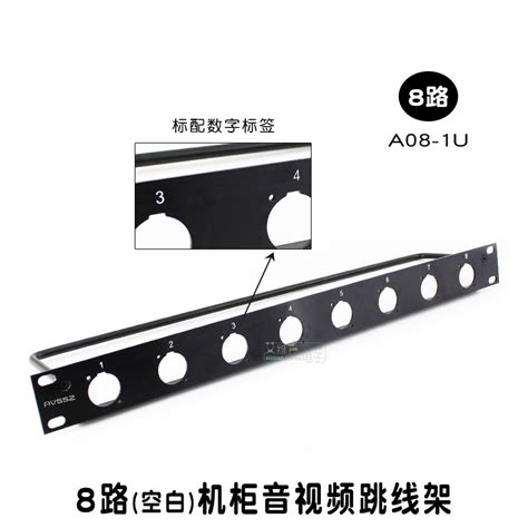 Купить Комплектующие для домашнего кинотеатра 24-битный многоканальный ...