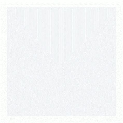 לוח MDF דקורטיבי לחזיתות מטבחים וריהוט דגם LMDF בגוון לבן אוורסט מט 4996M