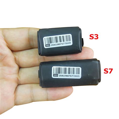 Купить 365GPS ZX620 micro Wifi + LBS смарт GSM SIM чип отслеживания с ...