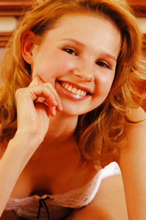Small Tits Redheads Teen By Blondelover Porn Pictures XXX Photos Sex Images 1953052 PICTOA
