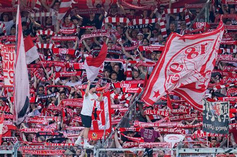 Fortuna Düsseldorf Stimmen nach dem 2 0 beim SV Wehen Wiesbaden