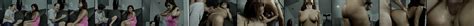 Misty Mendez 2022 Free Porn Star Videos XHamster