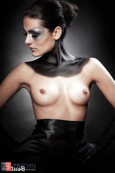 Stellar Akt Fotos Four Zb Porn