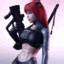 Vitalis S Profile Hentai Foundry
