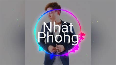 Thằng Hầu Remix Nhât Phong YouTube