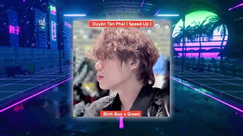 B Nh Boo Duy N T N Phai Speed Up Hot Tiktok C N M A Nh R I R I I Anh Th Y Ch I V I