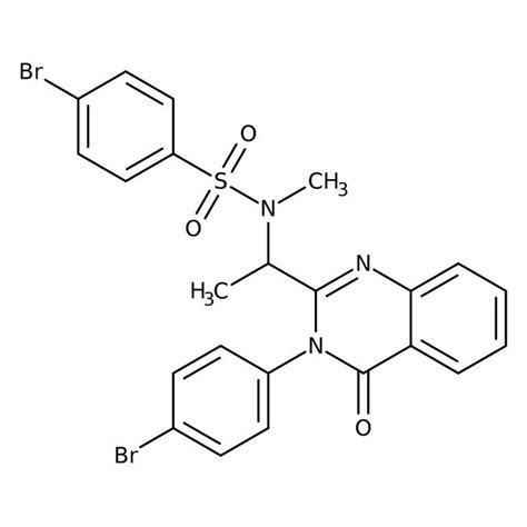 D Serine Methyl Ester Hydrochloride 95 Thermo Scientific Chemicals