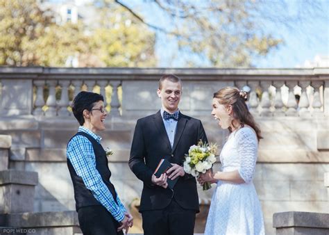 26 Same Sex Couples Who Couldn T Be More Excited About Saying I Do Huffpost