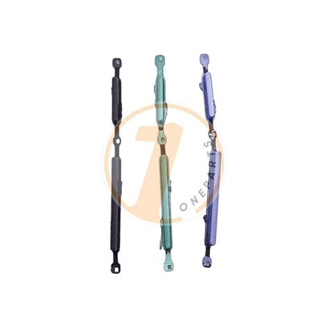 Jual PERNIK RUBBER TOMBOL LUAR PLASTIK ON OFF VOLUME INFINIX HOT S X Shopee Indonesia