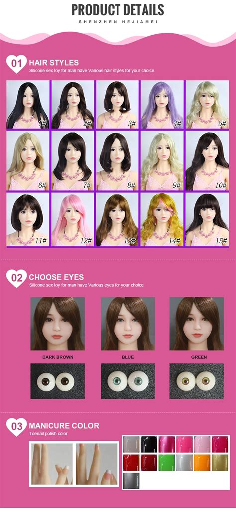 Cm Sehr Große Brust Haarige Vagina Große Boob Ass Junge Silikon Männliche Masturbation