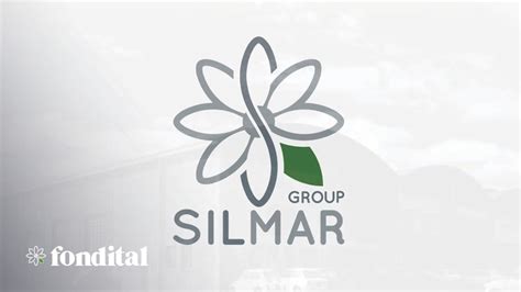 SILMAR Group Fondital YouTube