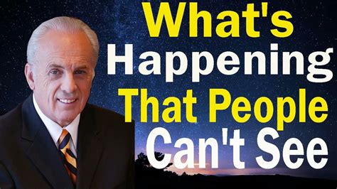 John Macarthur Sermons, Ex Mormon, Strange Things Are Happening, End ...