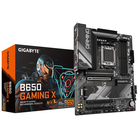 B Gaming X Rev Caracter Sticas Placas M E Gigabyte Brazil