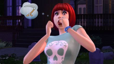 Primer Dlc De Los Sims Los Sims Brasil Comparti Una Imagen A