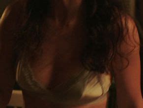 Kristy Dinsmore Nude Aznude