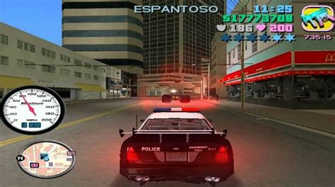 Gta Vice City Ultimate Mod Indir Vice City Araba Yaması