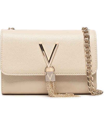 Borse E Borsette Di Pelle Sintetica Da Sera A Spalla Nude Da Donna Estate 2025 Stileo It