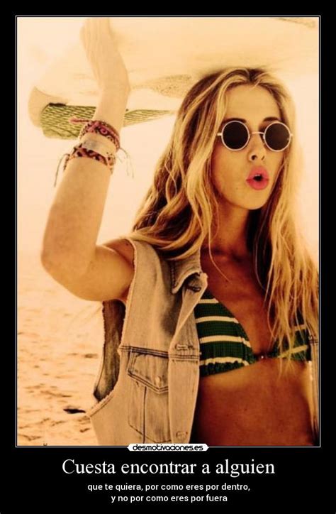 Im Genes Y Carteles De Bikini Pag Desmotivaciones