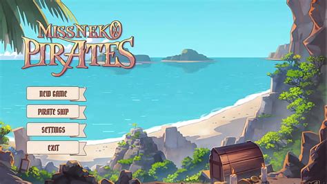 Pirates Videos XVIDEOS