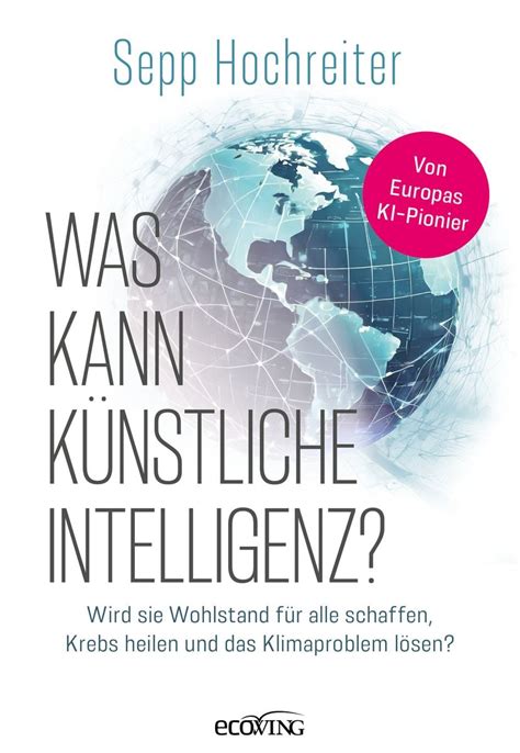 Was Kann K Nstliche Intelligenz Online Kaufen