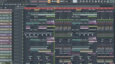 Flp Im So Tired Future House Like Ellis Mesto Mike Williams 🔥 Fl