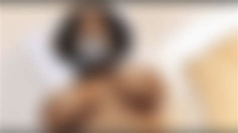 Ruby Summers Porn Videos Clips Sale