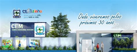 Escola... - Escola Municipal Desembargador Oswaldo Portella