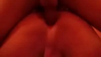 Aleks Aga Busca Activos XVIDEOS